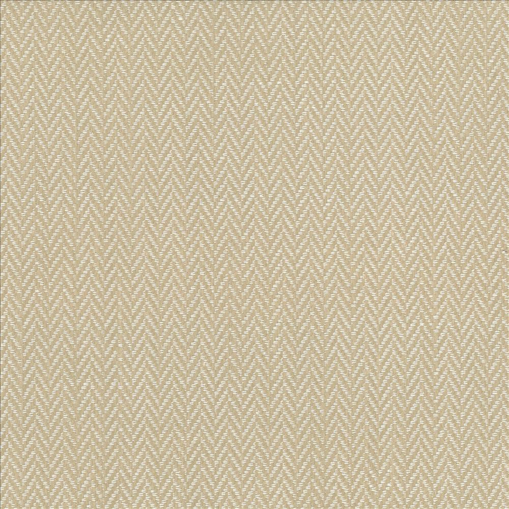 Callahan Oyster by Kasmir Fabric 1437 51% Polyester 39% Rayon 10% Linen CHINA 51,000 Wyzenbeek Double Rubs Horizontal: 5/8 inches and Vertical: 2/8 inches 56 - Fabric Carolina -
