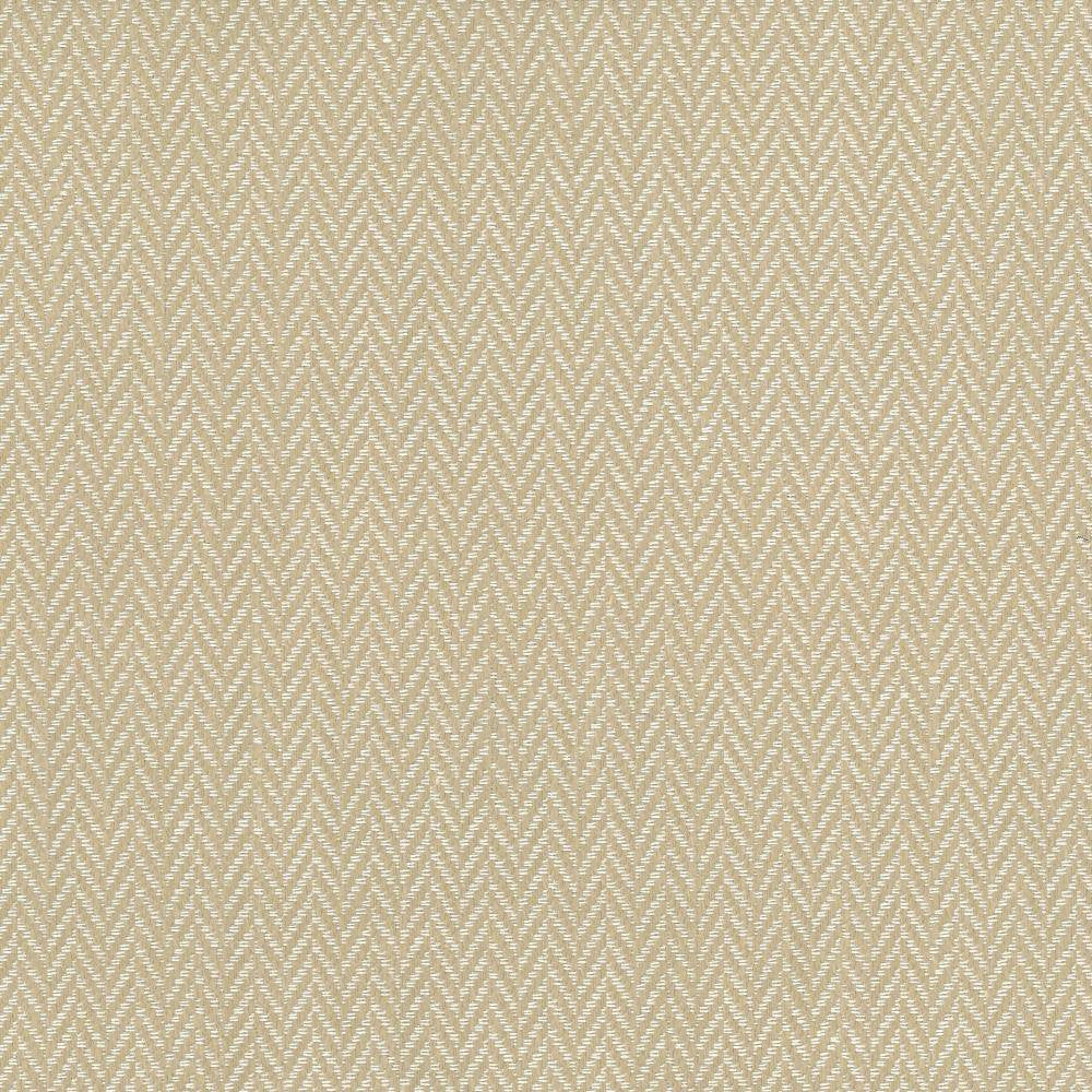 Callahan Oyster by Kasmir Fabric 1437 51% Polyester
39% Rayon
10% Linen
 CHINA </p><p>Repeat: Horizontal: 5/8 inches and Vertical: 2/8 inches 56 - Fabric Carolina -