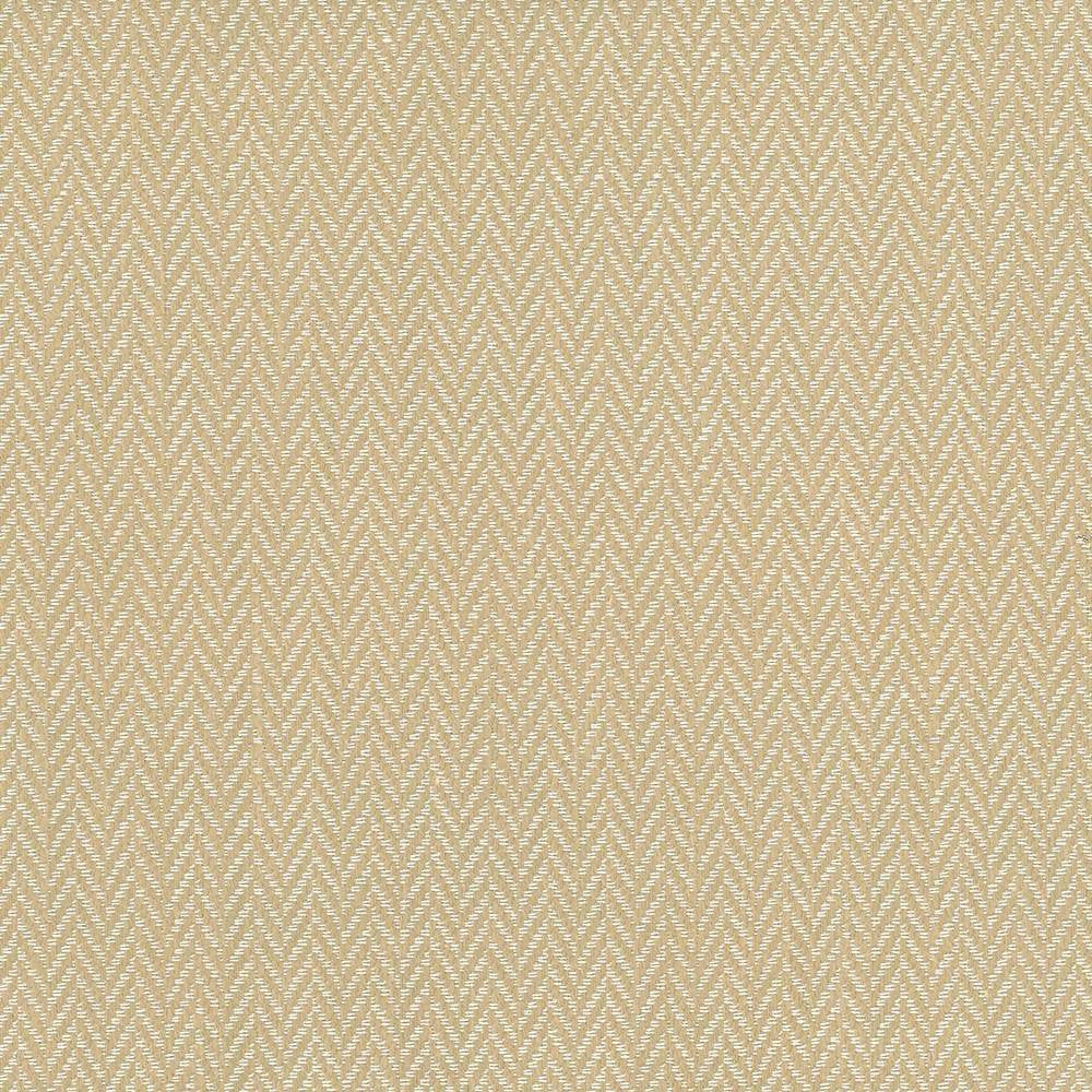 Callahan Oyster by Kasmir Fabric 1437 51% Polyester 39% Rayon 10% Linen CHINA 51,000 Wyzenbeek Double Rubs H: 5/8 inches, V:2/8 inches 56 - Fabric Carolina - Kasmir
