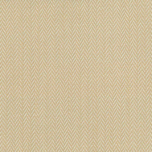 Callahan Oyster by Kasmir Fabric