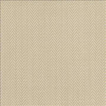 Callahan Oyster by Kasmir Fabric 1437 51% Polyester 39% Rayon 10% Linen CHINA 51,000 Wyzenbeek Double Rubs H: 5/8 inches, V: 2/8 inches 56 - Fabric Carolina - Kasmir