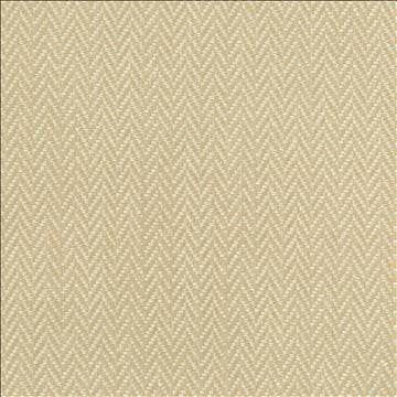 Callahan Sand by Kasmir Fabric 1437 51% Polyester 39% Rayon 10% Linen CHINA 51,000 Wyzenbeek Double Rubs H: 5/8 inches, V: 2/8 inches 56 - Fabric Carolina - Kasmir