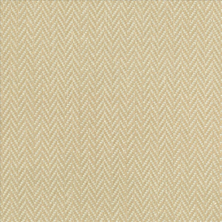 Callahan Sand by Kasmir Fabric 1437 51% Polyester
39% Rayon
10% Linen
 CHINA </p><p>Repeat: Horizontal: 5/8 inches and Vertical: 2/8 inches 56 - Fabric Carolina -