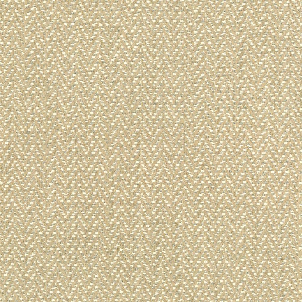 Callahan Sand by Kasmir Fabric 1437 51% Polyester 39% Rayon 10% Linen CHINA 51,000 Wyzenbeek Double Rubs H: 5/8 inches, V:2/8 inches 56 - Fabric Carolina - Kasmir