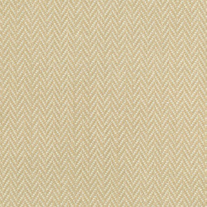 Callahan Sand by Kasmir Fabric