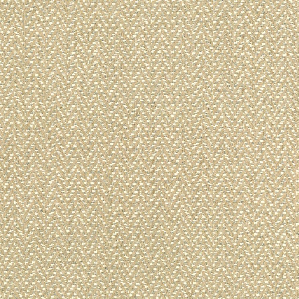 Callahan Sand by Kasmir Fabric 1437 51% Polyester
39% Rayon
10% Linen
 CHINA </p><p>Repeat: Horizontal: 5/8 inches and Vertical: 2/8 inches 56 - Fabric Carolina -