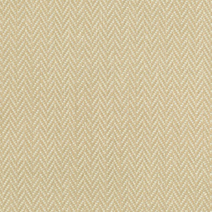 Callahan Sand by Kasmir Fabric 1437 51% Polyester
39% Rayon
10% Linen
 CHINA </p><p>Repeat: Horizontal: 5/8 inches and Vertical: 2/8 inches 56 - Fabric Carolina -