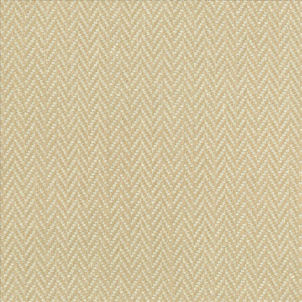 Callahan Sand by Kasmir Fabric 1437 51% Polyester
39% Rayon
10% Linen
 CHINA 51,000 Wyzenbeek Double Rubs </p><p>Repeat: Horizontal: 5/8 inches and Vertical: 2/8 inches 56 - Fabric Carolina -