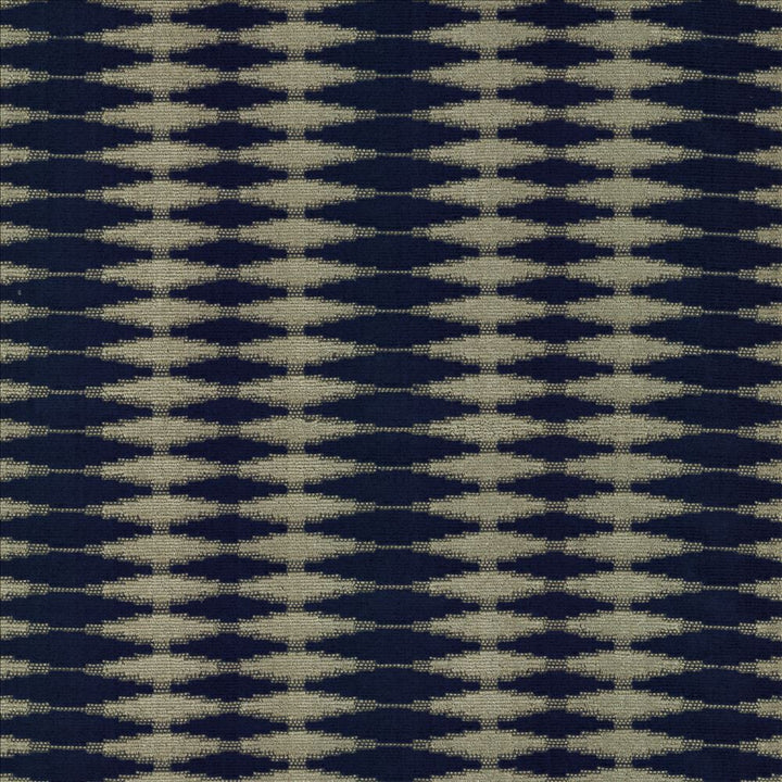 Calling Blue by Kasmir Fabric 1463 55% Rayon
45% Polyester
 INDIA 35,000 Wyzenbeek Double Rubs Horizontal: 7 inches and Vertical: 1 inches 54 - Fabric Carolina -