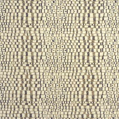 Calliope Bark by Groundworks Fabric