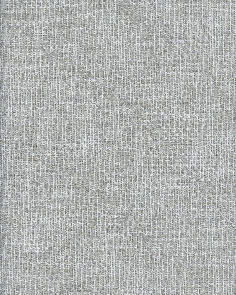 Calloway Fog By Heritage Fabric