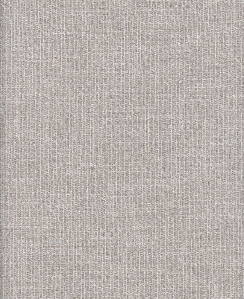 Calloway Pebble By Heritage Fabric