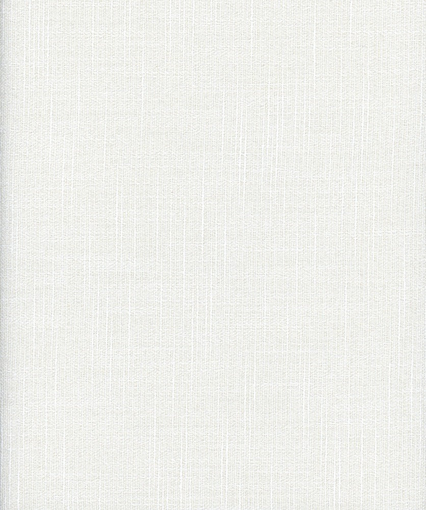 Calloway Sea Salt By Heritage Fabric