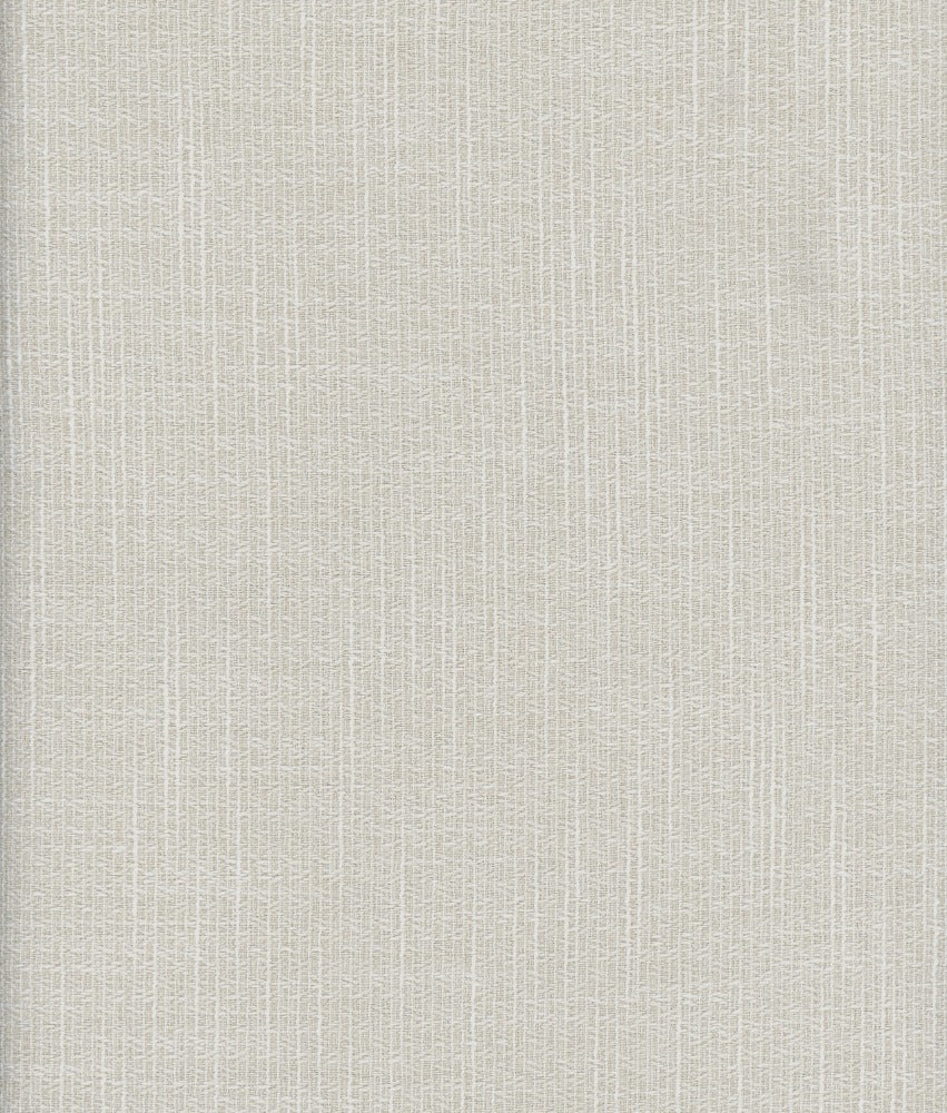 Calloway Vanilla By Heritage Fabric