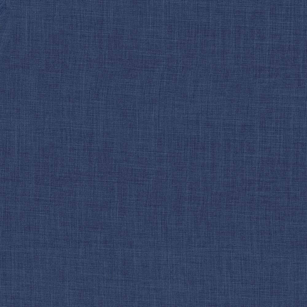 Calypso Atlantic by Kasmir Fabric 5020 100% Polyester TAIWAN 9,000 Wyzenbeek Double Rubs H: N/A, V:N/A 54 - 55 - Fabric Carolina - Kasmir