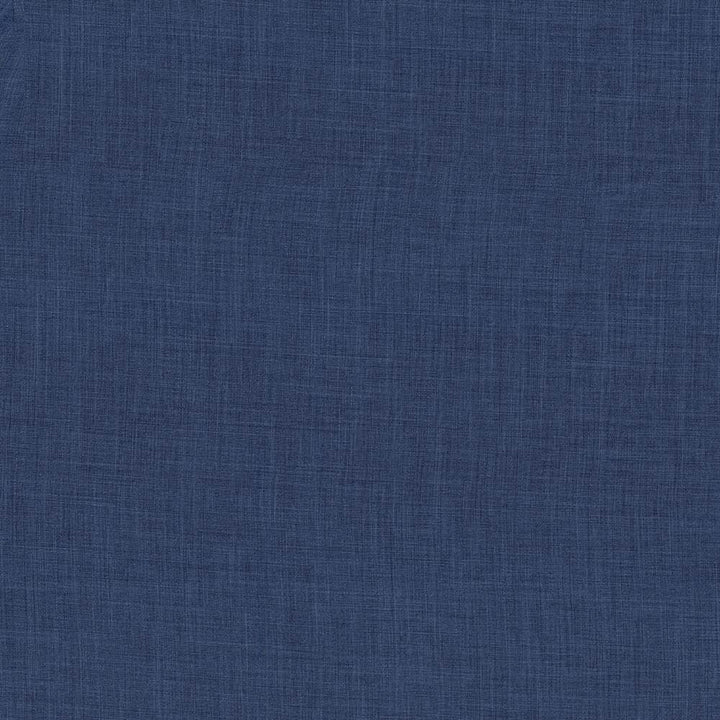 Calypso Atlantic by Kasmir Fabric 5020 100% Polyester
 TAIWAN </p><p>Repeat: Horizontal: N/A and Vertical: N/A 54 - 55 - Fabric Carolina -