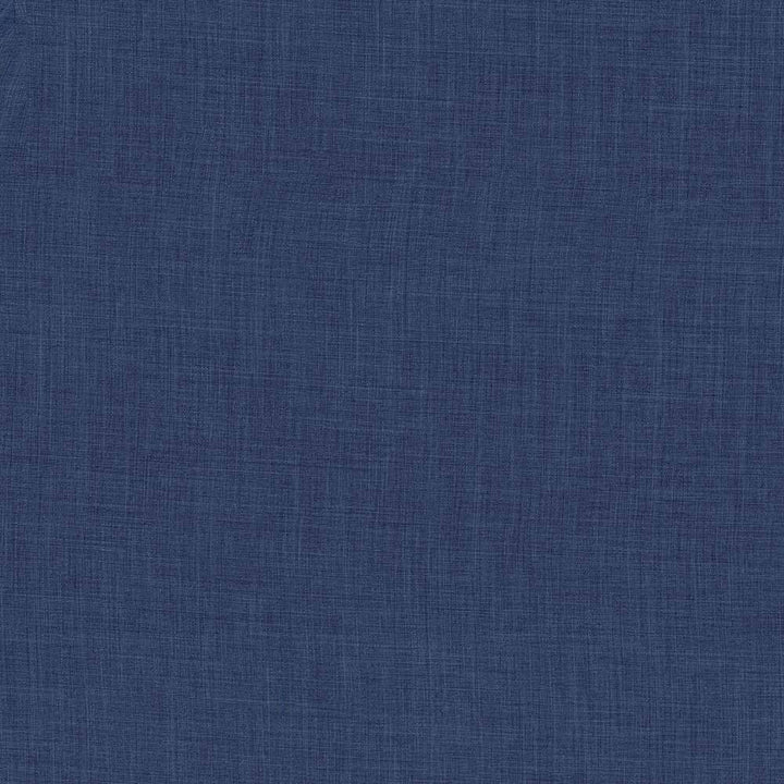 Calypso Atlantic by Kasmir Fabric 1341 100% Polyester TAIWAN 9,000 Wyzenbeek Double Rubs H: N/A, V:N/A 54 - 55 - Fabric Carolina - Kasmir
