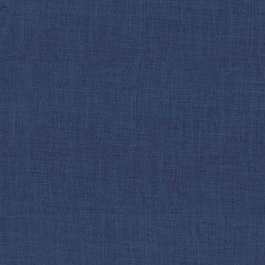 Calypso Atlantic by Kasmir Fabric