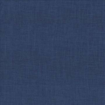 Calypso Atlantic by Kasmir Fabric 1341 100% Polyester TAIWAN 9,000 Wyzenbeek Double Rubs H: N/A, V: N/A 54 - 55 - Fabric Carolina - Kasmir