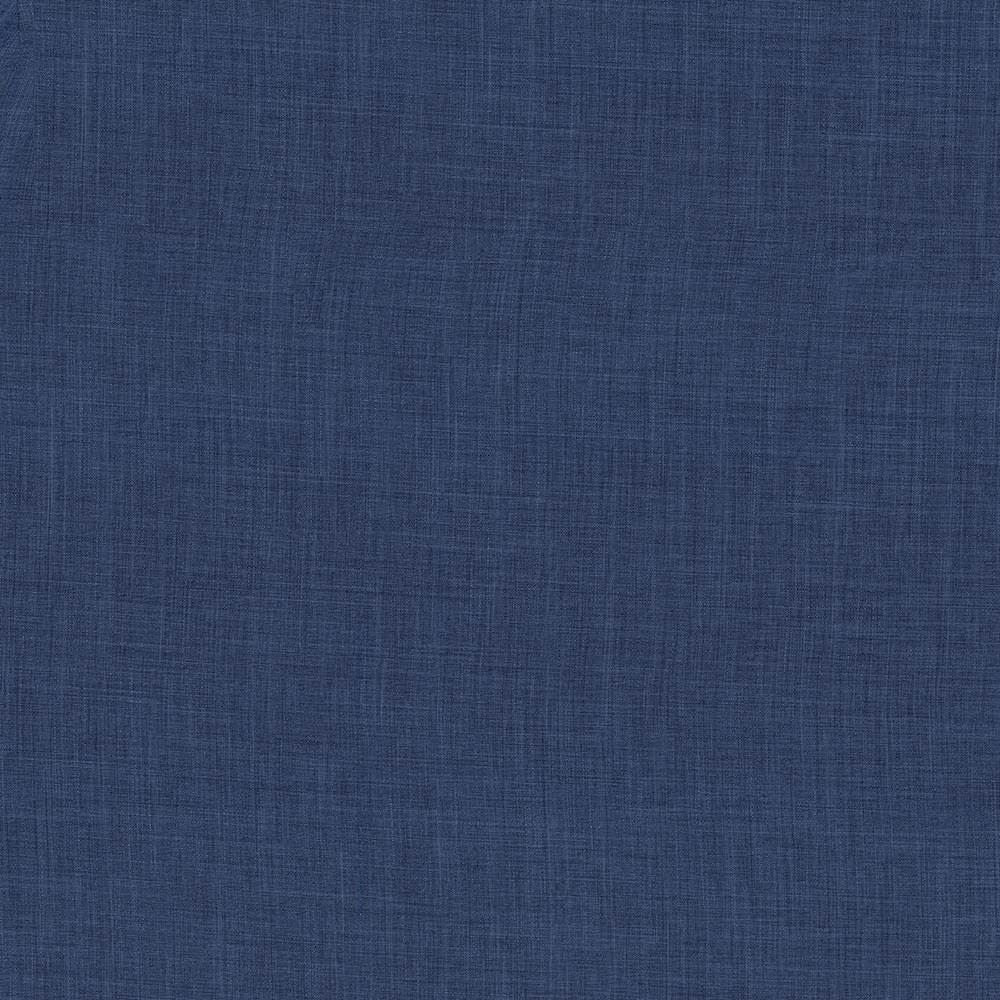 Calypso Atlantic by Kasmir Fabric 5020 100% Polyester
 TAIWAN 9,000 Wyzenbeek Double Rubs </p><p>Repeat: Horizontal: N/A and Vertical: N/A 54 - Fabric Carolina -