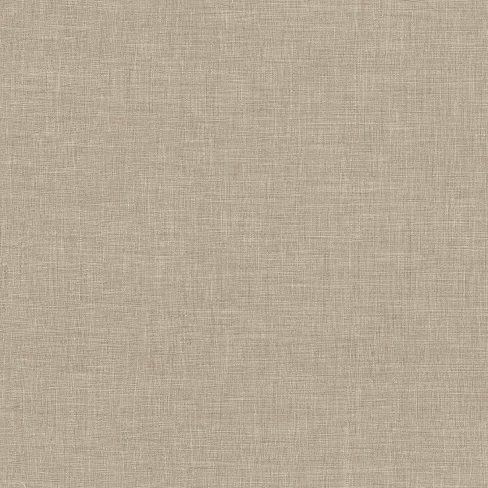 Calypso Barley by Kasmir Fabric 5020 100% Polyester
 TAIWAN </p><p>Repeat: Horizontal: N/A and Vertical: N/A 54 - 55 - Fabric Carolina -
