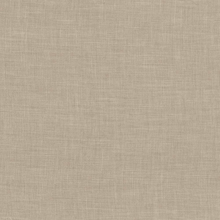 Calypso Barley by Kasmir Fabric 5020 100% Polyester
 TAIWAN 9,000 Wyzenbeek Double Rubs </p><p>Repeat: Horizontal: N/A and Vertical: N/A 54 - Fabric Carolina -