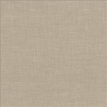 Calypso Barley by Kasmir Fabric 5020 100% Polyester TAIWAN 9,000 Wyzenbeek Double Rubs H: N/A, V: N/A 54 - 55 - Fabric Carolina - Kasmir