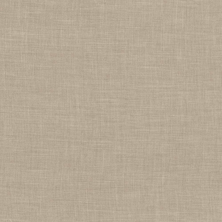 Calypso Barley by Kasmir Fabric 5020 100% Polyester TAIWAN 9,000 Wyzenbeek Double Rubs H: N/A, V:N/A 54 - 55 - Fabric Carolina - Kasmir