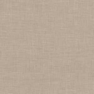 Calypso Barley by Kasmir Fabric