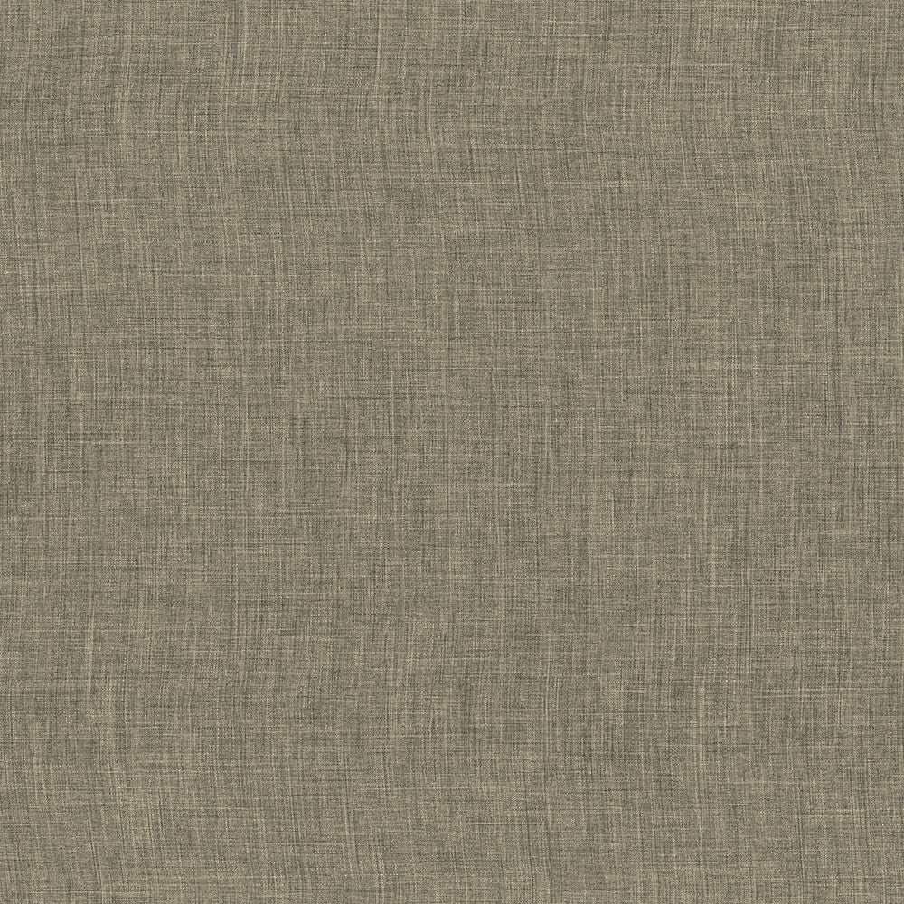 Calypso Brass by Kasmir Fabric 5020 100% Polyester
 TAIWAN 9,000 Wyzenbeek Double Rubs </p><p>Repeat: Horizontal: N/A and Vertical: N/A 54 - Fabric Carolina -
