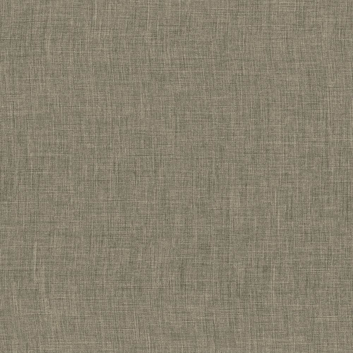 Calypso Brass  by Kasmir Fabric See sample 100% Polyester
 TAIWAN 9,000 Wyzenbeek Double Rubs </p><p>Repeat: Horizontal: N/A and Vertical: N/A 54  - Fabric Carolina -