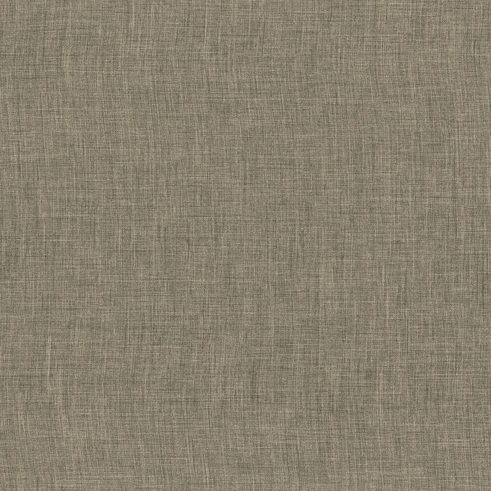 Calypso Brass by Kasmir Fabric 5020 100% Polyester TAIWAN 9,000 Wyzenbeek Double Rubs H: N/A, V:N/A 54 - 55 - Fabric Carolina - Kasmir