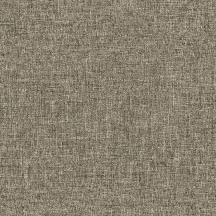 Calypso Brass by Kasmir Fabric 5020 100% Polyester TAIWAN 9,000 Wyzenbeek Double Rubs H: N/A, V:N/A 54 - 55 - Fabric Carolina - Kasmir