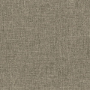 Calypso Brass by Kasmir Fabric