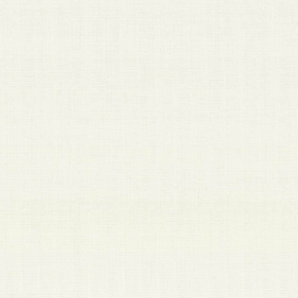 Calypso Buff by Kasmir Fabric 1341 100% Polyester
 TAIWAN 9,000 Wyzenbeek Double Rubs Horizontal: N/A and Vertical: N/A 54 - Fabric Carolina -