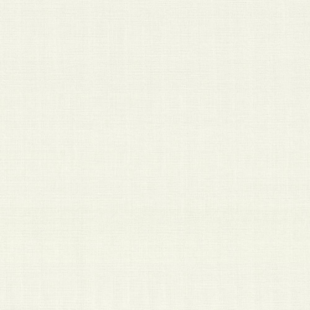 Calypso Buff by Kasmir Fabric 1341 100% Polyester TAIWAN 9,000 Wyzenbeek Double Rubs H: N/A, V:N/A 54 - 55 - Fabric Carolina - Kasmir