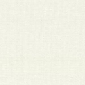 Calypso Buff by Kasmir Fabric