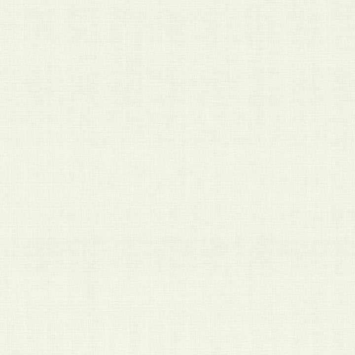 Calypso Buff by Kasmir Fabric 5020 100% Polyester TAIWAN 9,000 Wyzenbeek Double Rubs H: N/A, V:N/A 54 - 55 - Fabric Carolina - Kasmir