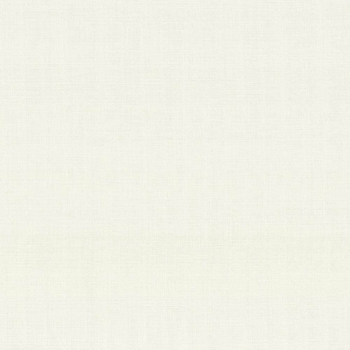 Calypso Buff by Kasmir Fabric 1341 100% Polyester
 TAIWAN 9,000 Wyzenbeek Double Rubs </p><p>Repeat: Horizontal: N/A and Vertical: N/A 54 - Fabric Carolina -
