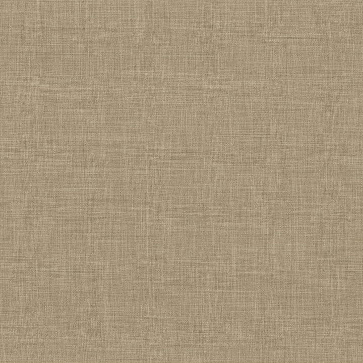 Calypso Cafe by Kasmir Fabric 1341 100% Polyester TAIWAN 9,000 Wyzenbeek Double Rubs H: N/A, V:N/A 54 - 55 - Fabric Carolina - Kasmir