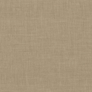 Calypso Cafe by Kasmir Fabric