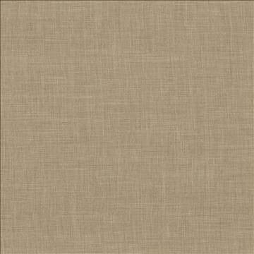 Calypso Cafe by Kasmir Fabric 1341 100% Polyester TAIWAN 9,000 Wyzenbeek Double Rubs H: N/A, V: N/A 54 - 55 - Fabric Carolina - Kasmir