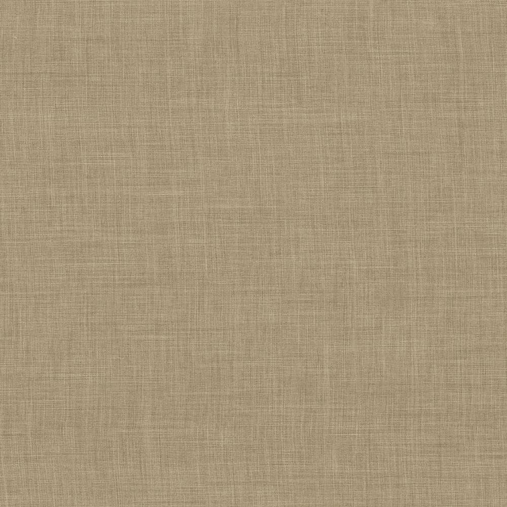 Calypso Cafe  by Kasmir Fabric See sample 100% Polyester
 TAIWAN 9,000 Wyzenbeek Double Rubs </p><p>Repeat: Horizontal: N/A and Vertical: N/A 54  - Fabric Carolina -