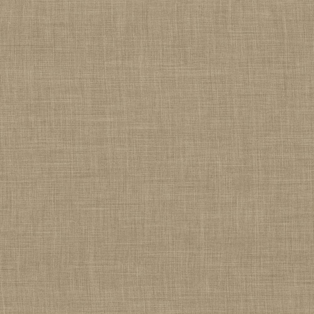 Calypso Cafe by Kasmir Fabric 5020 100% Polyester TAIWAN 9,000 Wyzenbeek Double Rubs H: N/A, V:N/A 54 - 55 - Fabric Carolina - Kasmir