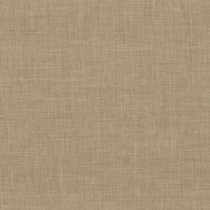 Calypso Cafe by Kasmir Fabric 1341 100% Polyester
 TAIWAN </p><p>Repeat: Horizontal: N/A and Vertical: N/A 54 - 55 - Fabric Carolina -