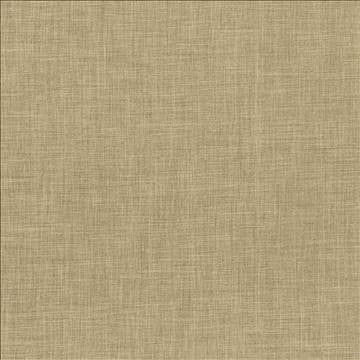 Calypso Camel by Kasmir Fabric 5020 100% Polyester TAIWAN 9,000 Wyzenbeek Double Rubs H: N/A, V: N/A 54 - 55 - Fabric Carolina - Kasmir