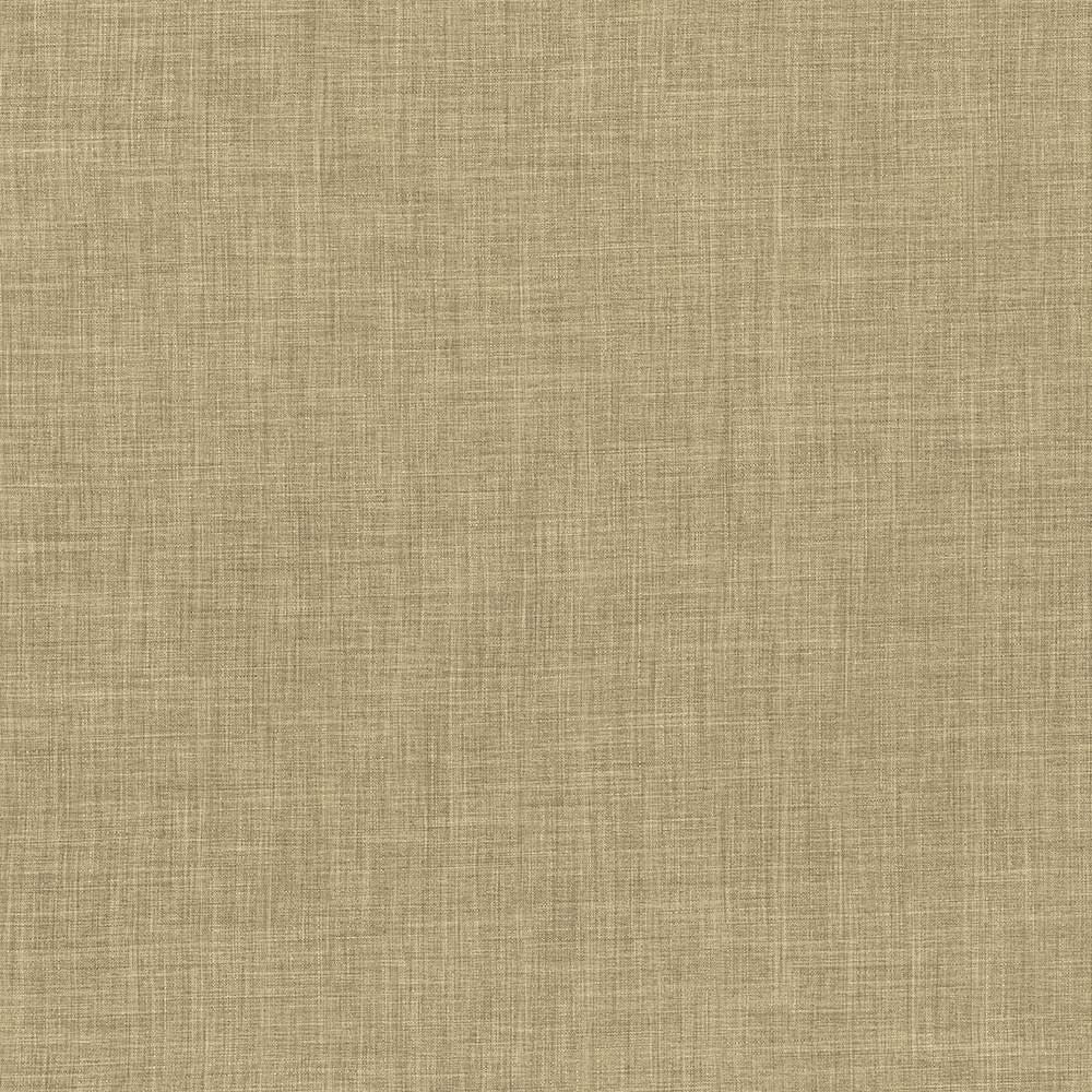 Calypso Camel by Kasmir Fabric 5020 100% Polyester
 TAIWAN 9,000 Wyzenbeek Double Rubs Horizontal: N/A and Vertical: N/A 54 - Fabric Carolina -