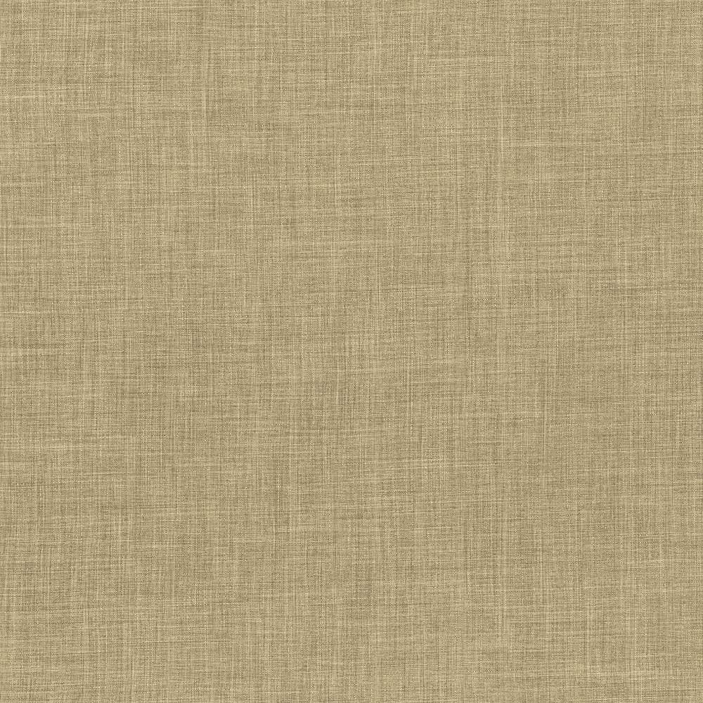 Calypso Camel by Kasmir Fabric 1341 100% Polyester TAIWAN 9,000 Wyzenbeek Double Rubs H: N/A, V:N/A 54 - 55 - Fabric Carolina - Kasmir