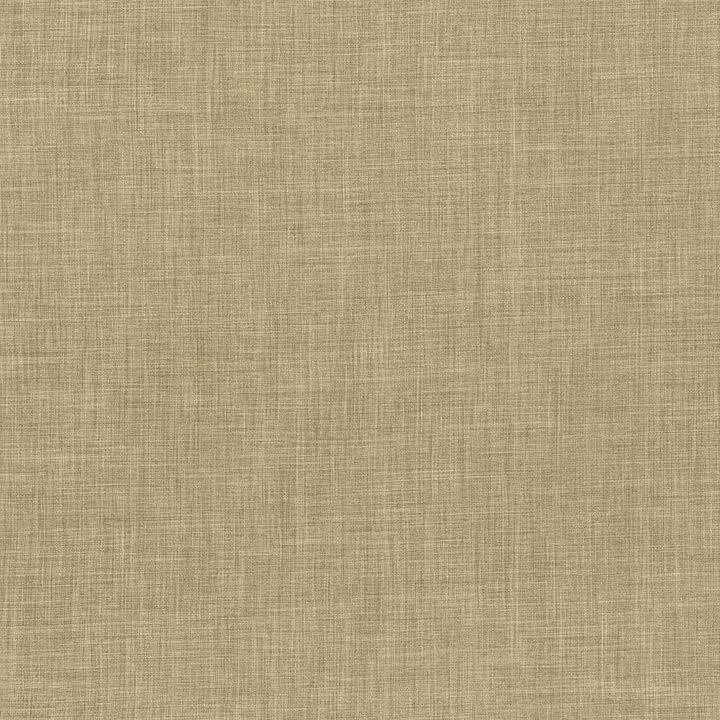 Calypso Camel by Kasmir Fabric 1341 100% Polyester TAIWAN 9,000 Wyzenbeek Double Rubs H: N/A, V:N/A 54 - 55 - Fabric Carolina - Kasmir