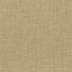 Calypso Camel by Kasmir Fabric